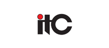 itc