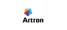 Artron