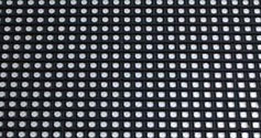 The difference between SMD2828 and SMD3535 lamp beads for surface mount LED display?