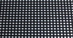 The difference between SMD2828 and SMD3535 lamp beads for surface mount LED display?