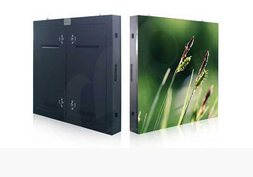 How The LED Display Factories Strengthen For After-sales Service?