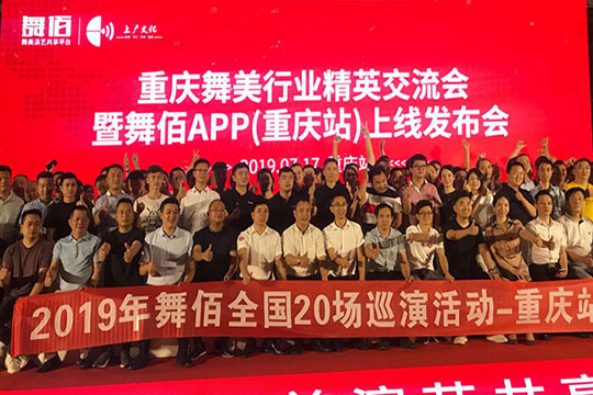 "Dragon series" why explodes in "web celebrity city"? LCF issued an order over all corners of the country ! "Dragon series" why explodes in "web celebrity city"? LCF issued an order over all corners of the country !