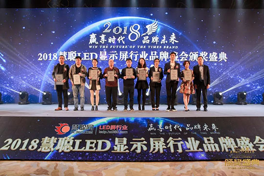 Win and enjoy the era · Brand future, LCF ascend the glory stage again! Win and enjoy the era · Brand future, LCF ascend the glory stage again!