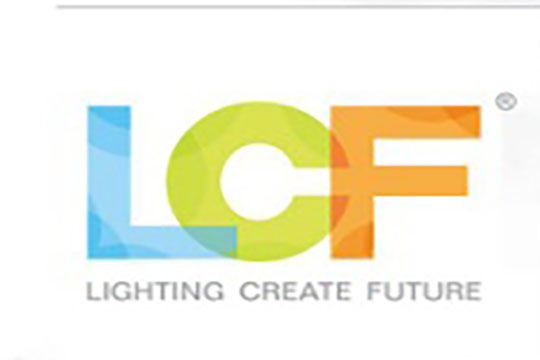 LCF Officially Began Stock Circulation Trading to the Capital Market After the Take-off Again
