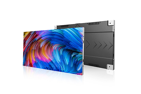 LED Display Channel Management will Enter the 2.0 era from the 1.0 era