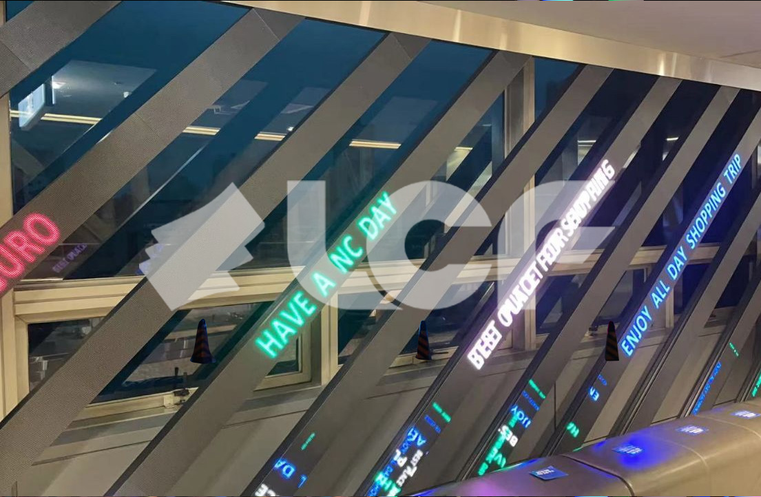 韩国首尔创意LED条形屏项目2.jpg