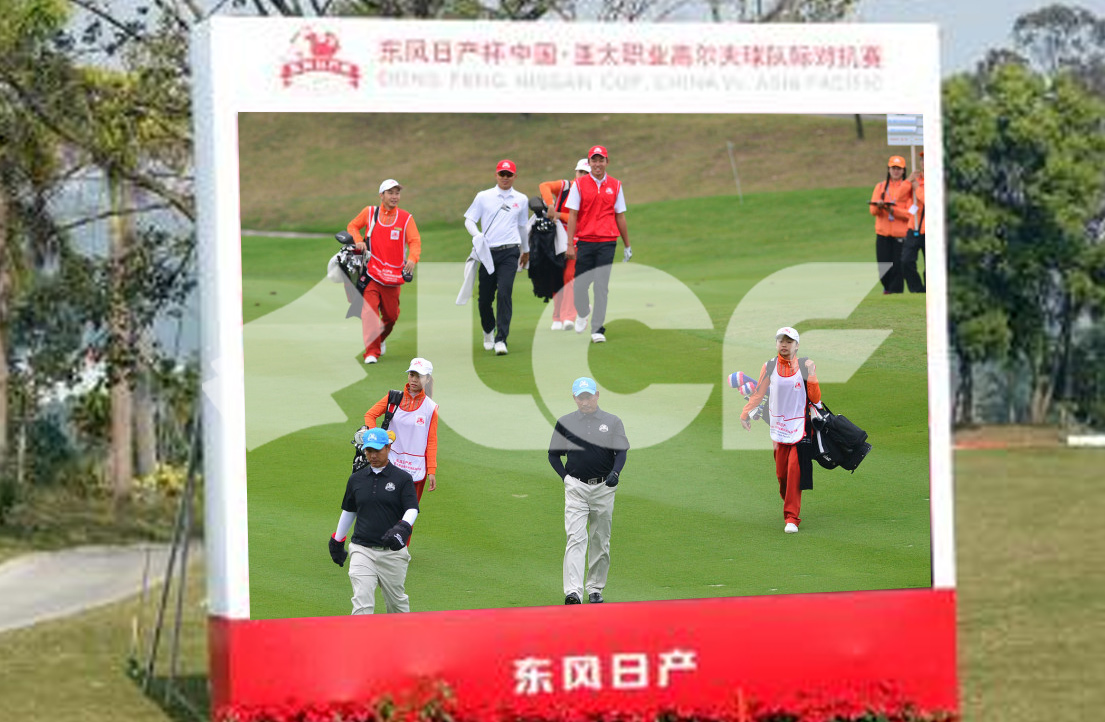 中国亚太高尔夫对抗赛3.jpg