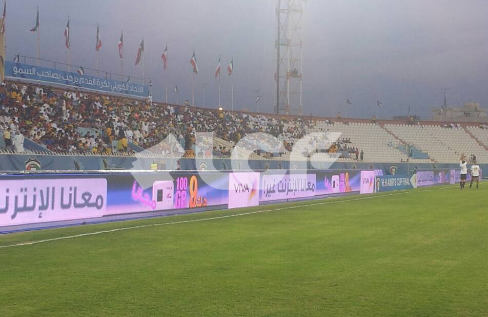 科威特埃米尔杯3.jpg