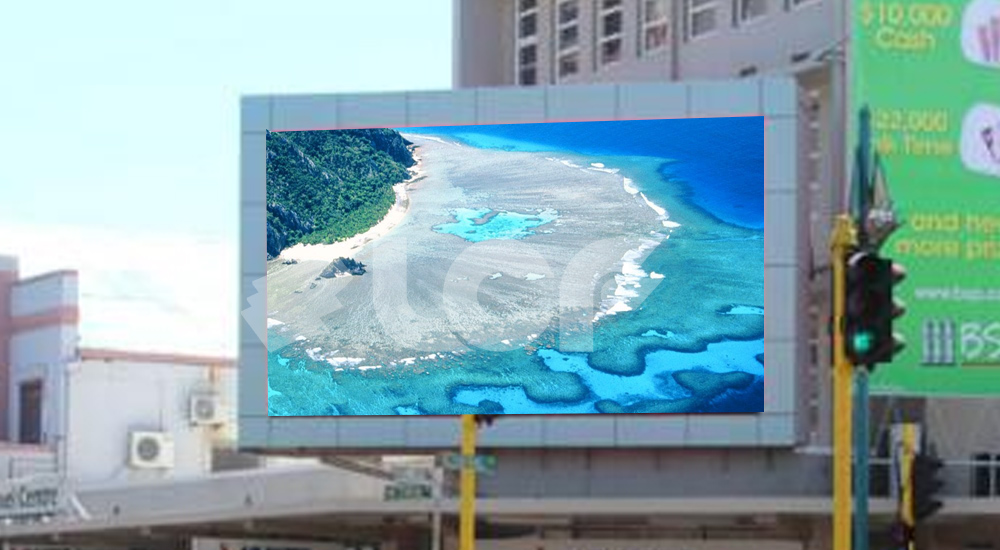 斐济岛户外全彩LED显示屏项目3.jpg