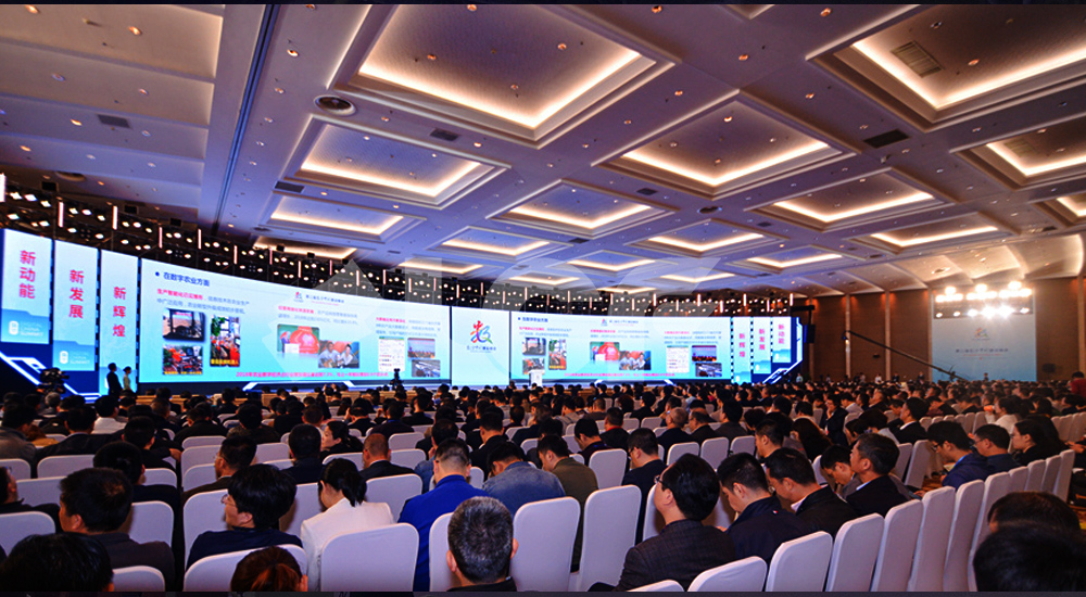 第二届数字中国建设峰会LED舞台租赁屏项目.jpg