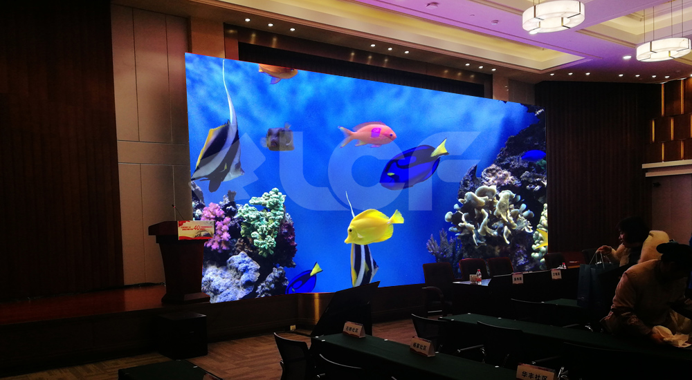 杭州杭汽轮国际大夏室内LED显示屏2.jpg