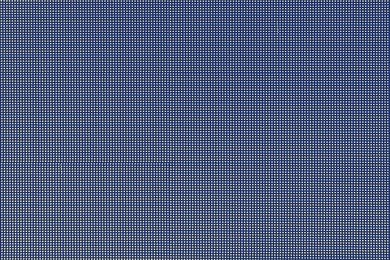 What is an LED film screen? What is the market prospect of LED film screen?