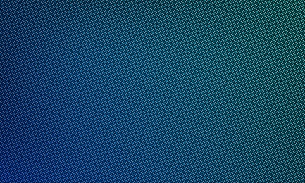 Does outdoor LED display need to pay attention to heat dissipation and waterproof?