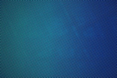What is The Impact of Excessive Current on the LED Display? What Factors Need to be Considered When Buying An LED Screen?