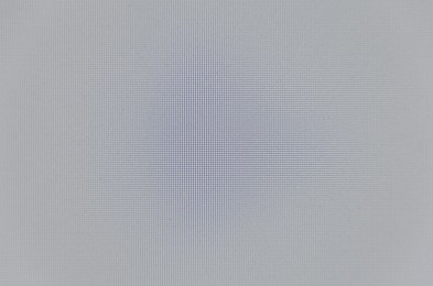 How to Do Fire Prevention Measures and Maintenance for LED Transparent Screen?