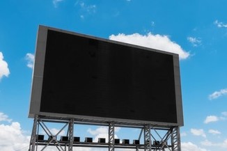 The Difference Between LED Screen P2 and P3