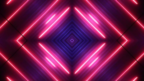 750580609.jpg