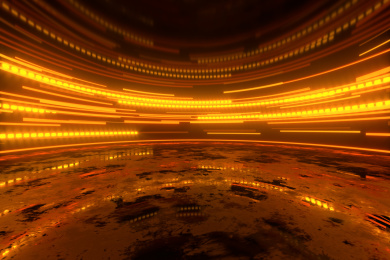 What Are The Factors that Affect the Use of LED Displays? What Are The Factors that Affect the Use of LED Displays?