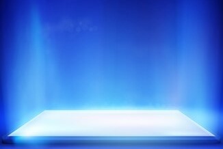 Is the LED Display Really Environmentally Friendly And Energy-Saving? Is the LED Display Really Environmentally Friendly And Energy-Saving?