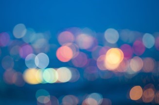 How to Choose "Price" And "Quality" When Buying LED Display? How to Choose "Price" And "Quality" When Buying LED Display?