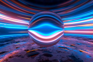 How Much Do You Know About LED Floor Tiles? How Much Do You Know About LED Floor Tiles?