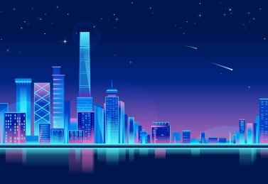 How Does High-Definition Full-Color LED Display Help Smart Medical Care? How Does High-Definition Full-Color LED Display Help Smart Medical Care?