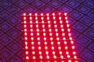 What are the Advantages and Disadvantages of Traditional Light Bar LED Display? What are the Advantages and Disadvantages of Traditional Light Bar LED Display?