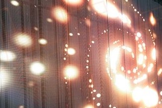 What Are the Precautions for Disinfection of LED Displays Under the Epidemic? What Are the Precautions for Disinfection of LED Displays Under the Epidemic?