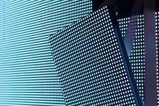 How to Solve the Problem of "Brightness And Color Difference" of Outdoor High-Density LED Display? How to Solve the Problem of "Brightness And Color Difference" of Outdoor High-Density LED Display?