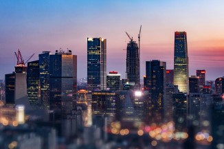 Can The Indoor LED Display be Changed to An Outdoor LED Display? Can The Indoor LED Display be Changed to An Outdoor LED Display?