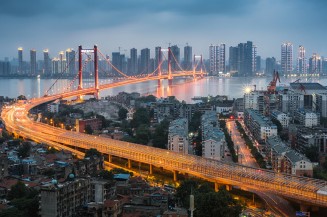 What Are The Detection Methods for LED Display Maintenance? What Are The Detection Methods for LED Display Maintenance?