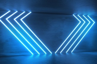 Application of LED Display in Bar Application of LED Display in Bar