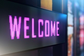 Which Scenarios Are LED Strip Electronic Screens Suitable For? Which Scenarios Are LED Strip Electronic Screens Suitable For?