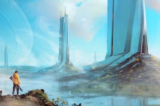 What is The Use of the Large LED Display Screen in the Sales Office? What is The Use of the Large LED Display Screen in the Sales Office?