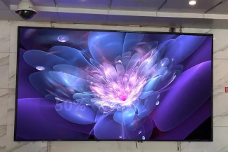 What Matters Should be Paid Attention To in Indoor Installation of LED Display?