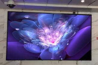 What Matters Should be Paid Attention To in Indoor Installation of LED Display? What Matters Should be Paid Attention To in Indoor Installation of LED Display?