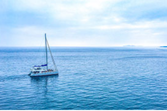 What Should I Do When There Are Frequent Problems With the LED Display? What Should I Do When There Are Frequent Problems With the LED Display?