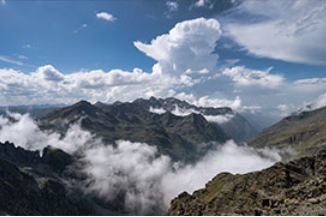 What Should I doWhen There are Bright Lines on The Full-Color LED Display? What Should I doWhen There are Bright Lines on The Full-Color LED Display?