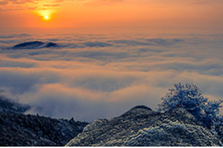 Processing Technology of LED Display Chromaticity Processing Technology of LED Display Chromaticity