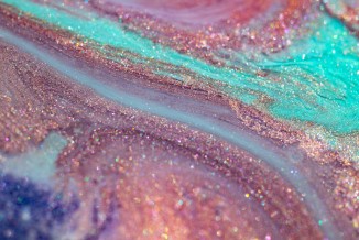 The Advantages of Full Color LED Electronic Screen Advertising The Advantages of Full Color LED Electronic Screen Advertising