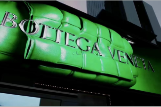 What are the Advantages of Full Color LED Display? What are the Advantages of Full Color LED Display?