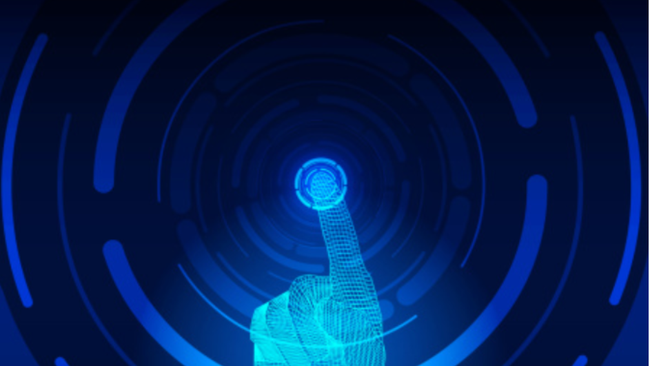 Features and Models of Full Color LED Display Features and Models of Full Color LED Display