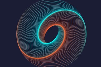 Is the Display Effect of the Full-color LED Display Good? Is the Display Effect of the Full-color LED Display Good?