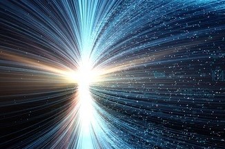 Advertising LED Full Color Electronic Screen Flickering Reasons Advertising LED Full Color Electronic Screen Flickering Reasons