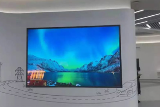 What Are the Characteristics of the Video Multimedia Controller? What Are the Characteristics of the Video Multimedia Controller?