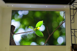 What is a Double-sided Flip LED Display? What is a Double-sided Flip LED Display?