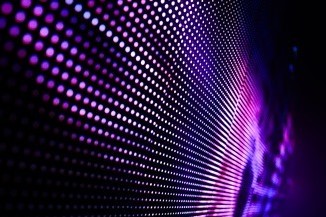 What should I do when the LED display encounters a heavy rain? What should I do when the LED display encounters a heavy rain?