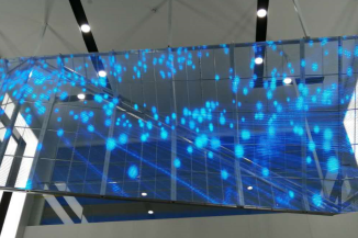 How to Distinguish the Quality of LED Transparent Screen Material? How to Distinguish the Quality of LED Transparent Screen Material?