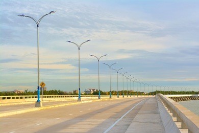 What Role Does Smart Light Poles Play in Epidemic Prevention and Control? What Role Does Smart Light Poles Play in Epidemic Prevention and Control?