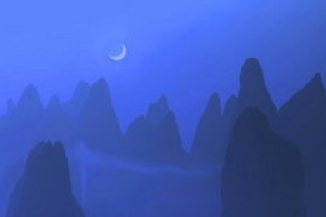 LED Transparent Screen Brightness Selection and Environmental Reference LED Transparent Screen Brightness Selection and Environmental Reference